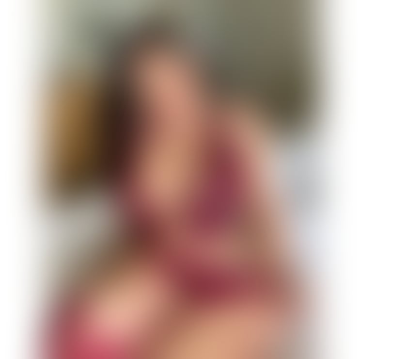 Escorts West Midlands Solihull - Photos for NEW❤️ Party girl ❤️Big Ass 🍑Best owo 💦🔥