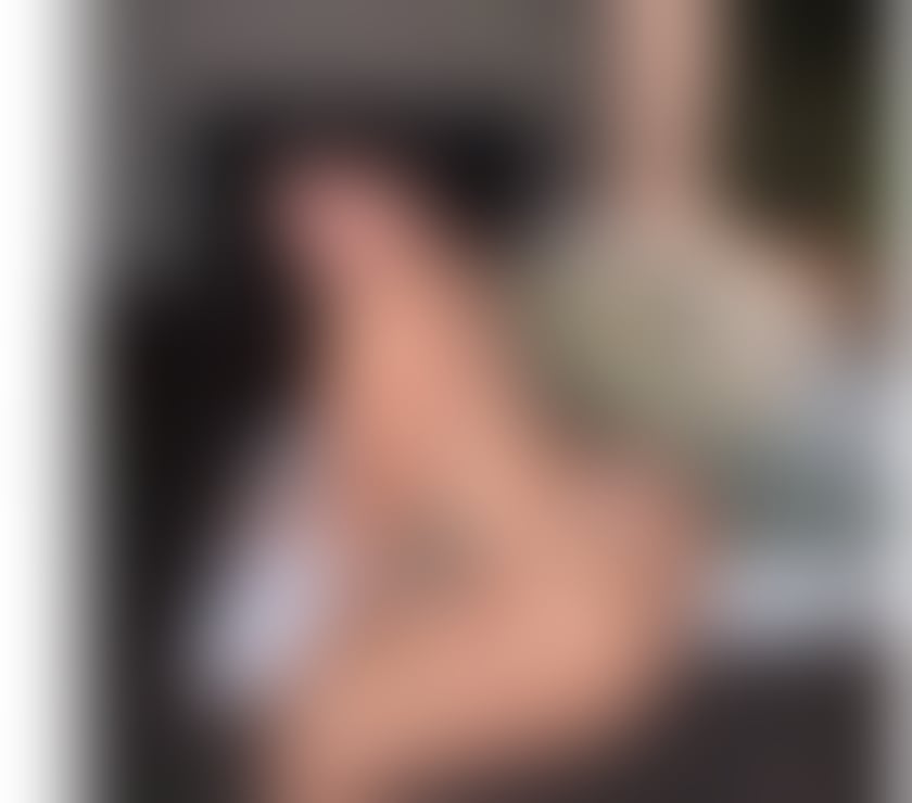 Escorts West Midlands Solihull - Photos for NEW❤️ Party girl ❤️Big Ass 🍑Best owo 💦🔥