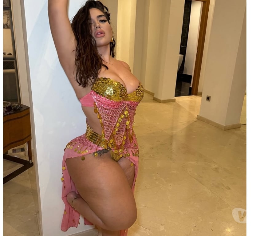 Escorts West Midlands Solihull - Photos for NEW❤️ Party girl ❤️Big Ass 🍑Best owo 💦🔥