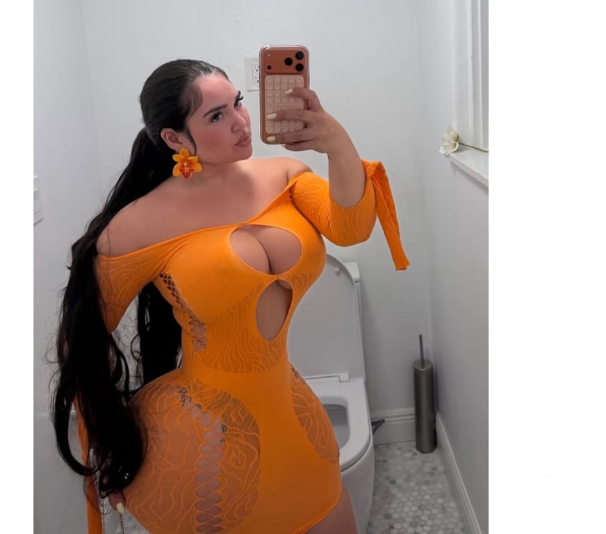 Escorts West Midlands Solihull - Photos for NEW❤️ Party girl ❤️Big Ass 🍑Best owo 💦🔥