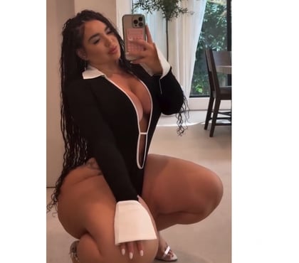 Escorts and Massages Bickenhill Solihull - Photos for NEW❤️ Party girl ❤️Big Ass 🍑Best owo 💦🔥