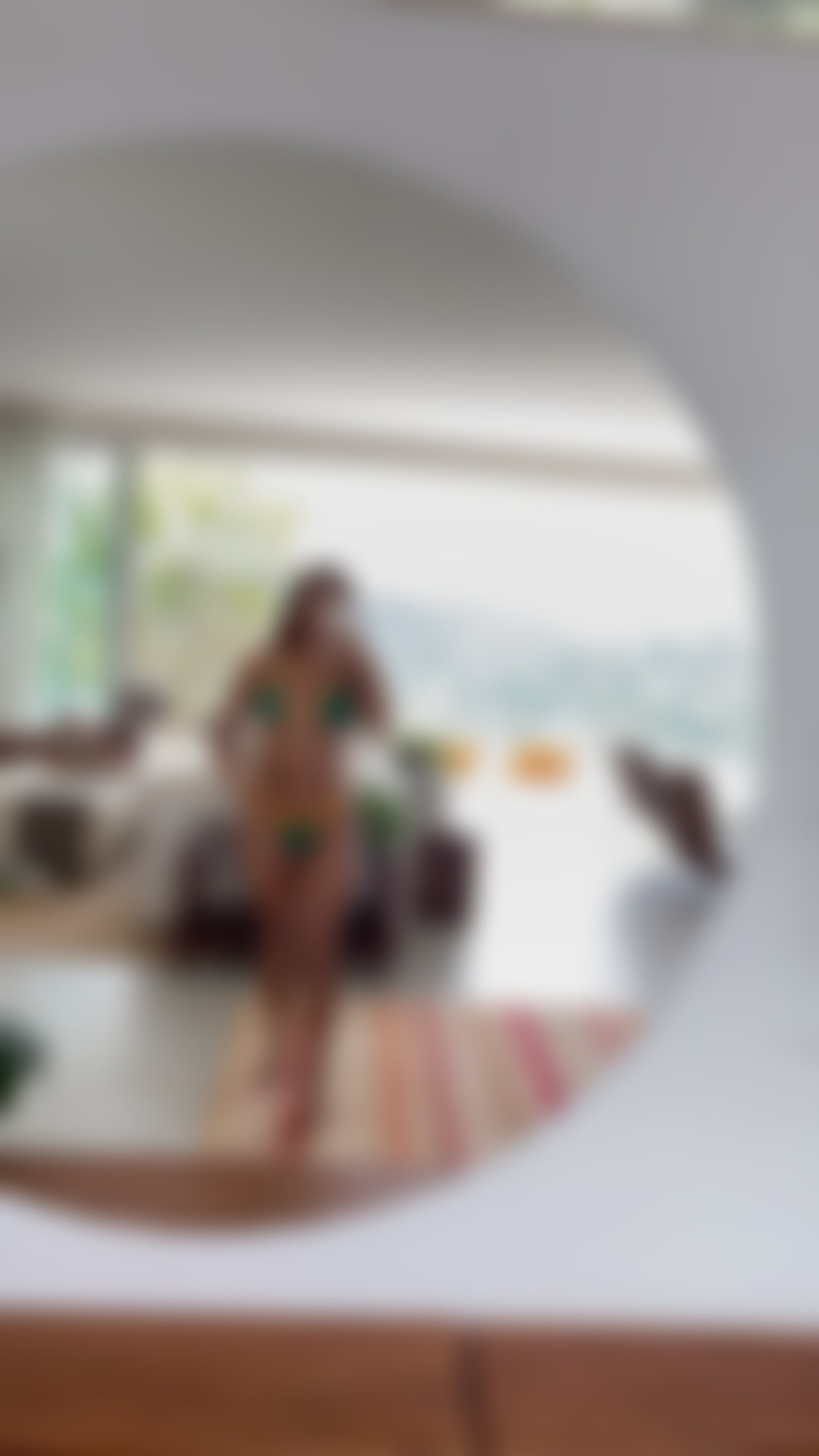 Escorts East London Stratford - East London - 