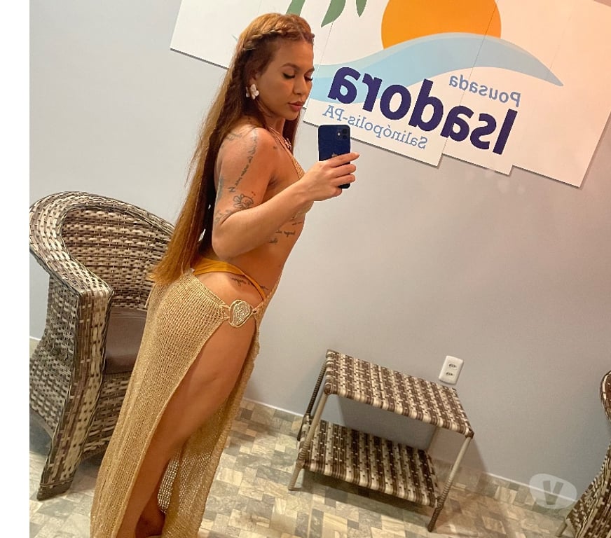 Escorts East London Stratford - East London - Photos for ❤️🇧🇷❤️ Maite scort Brazilian 🇧🇷❤️