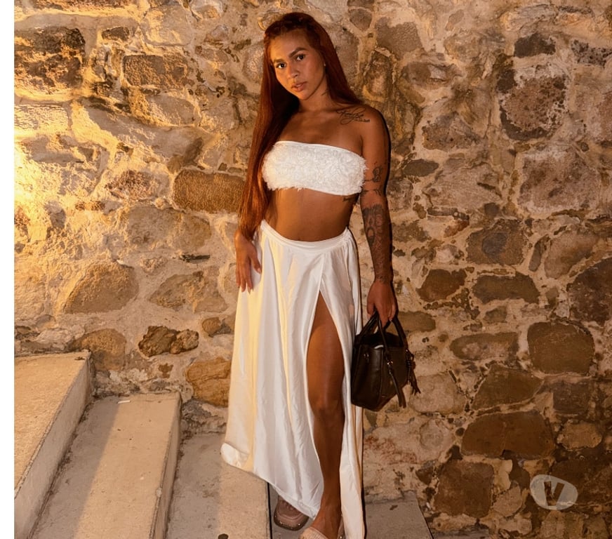 Escorts East London Stratford - East London - Photos for ❤️🇧🇷❤️ Maite scort Brazilian 🇧🇷❤️