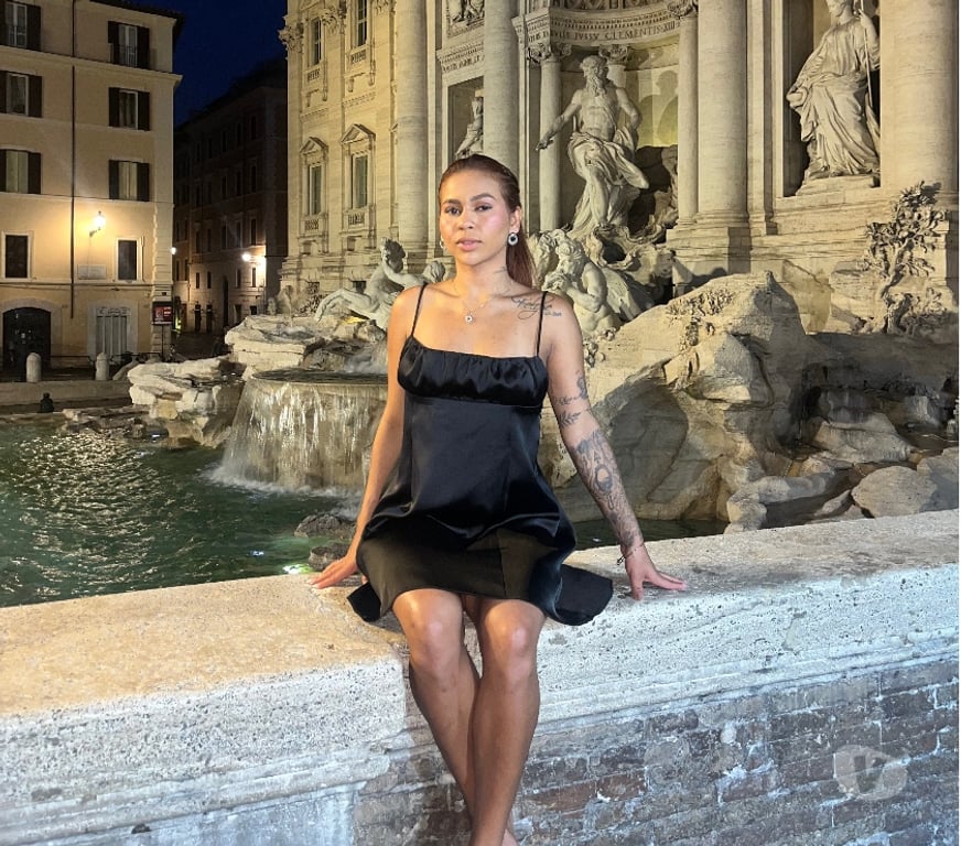 Escorts East London Stratford - East London - Photos for ❤️🇧🇷❤️ Maite scort Brazilian 🇧🇷❤️