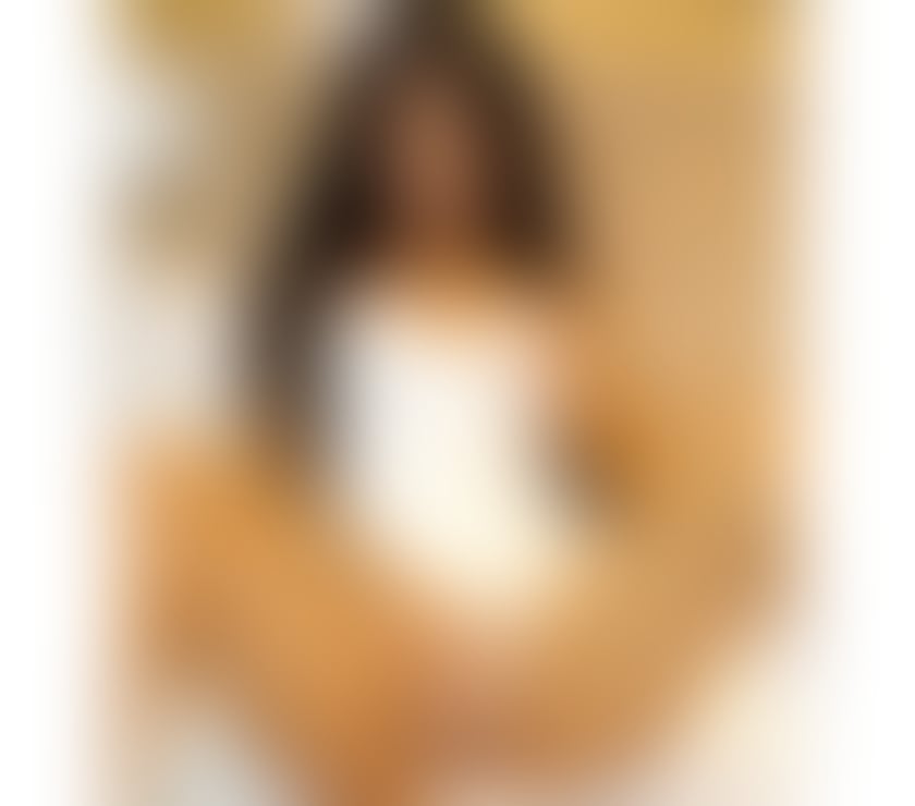 Escorts West Yorkshire Bradford - Photos for IZABELLE DREAM GIRL