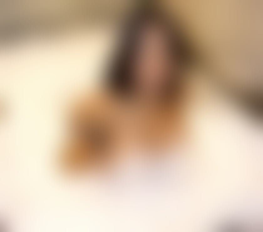 Escorts West Yorkshire Bradford - Photos for IZABELLE DREAM GIRL