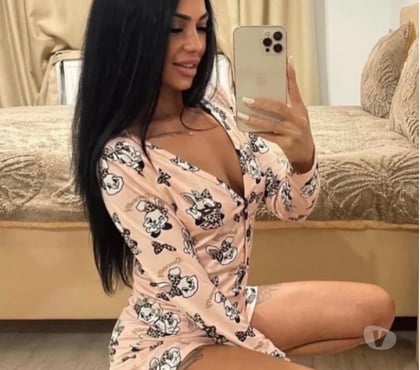  Escorts & Erotic Massage Bradford City Centre Bradford - Photos for IZABELLE DREAM GIRL