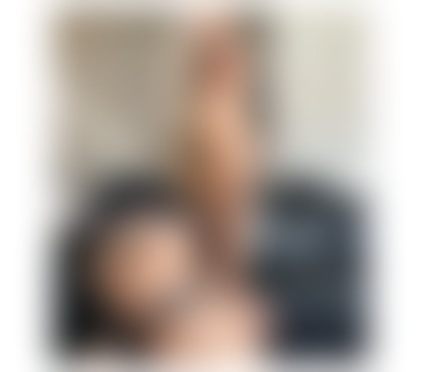 Escorts West Yorkshire Kirklees - Photos for New Naughty🩵Incall🩵Anne Party🍾