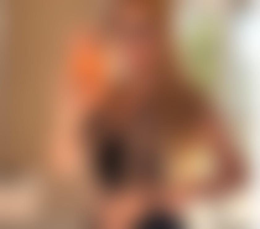 Escorts Greater Manchester Bolton - Photos for 🇧🇷MARIA GFE NO RUSH PARTY DUO🍒🥂🥳