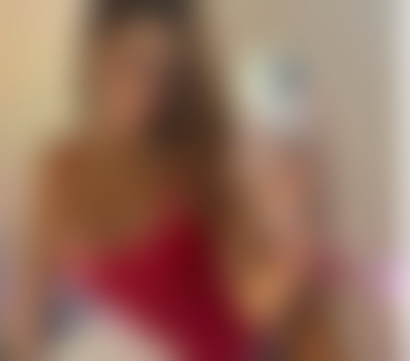 🇧🇷MARIA GFE NO RUSH PARTY DUO🍒🥂🥳