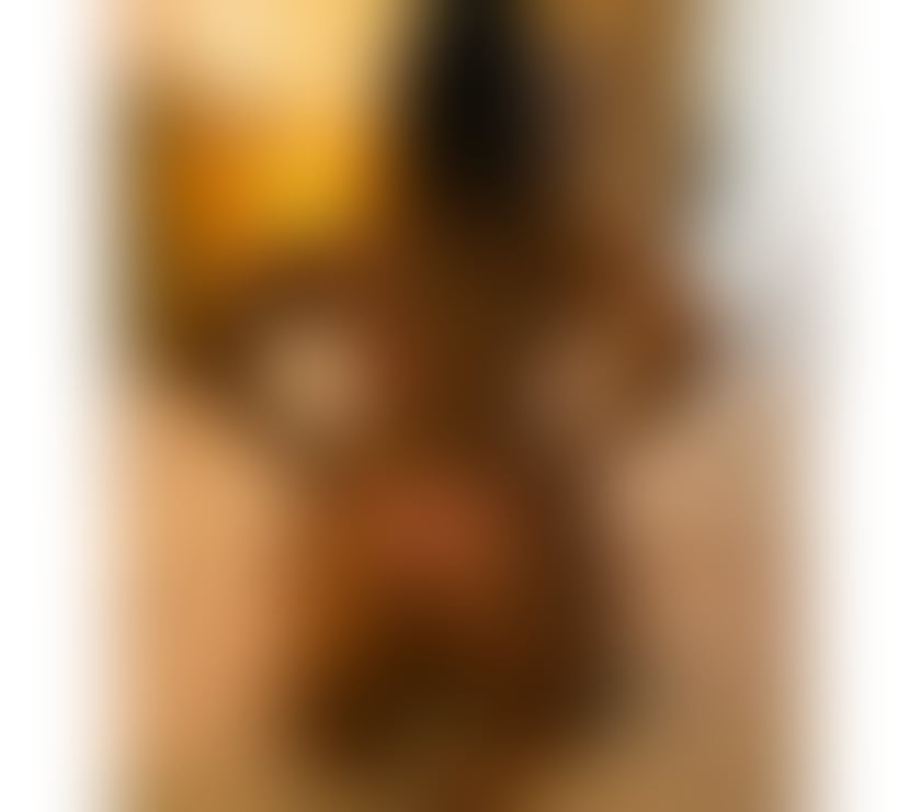 Escorts Norfolk Great Yarmouth - Photos for Hello, I'm new in town best service 🍑👀