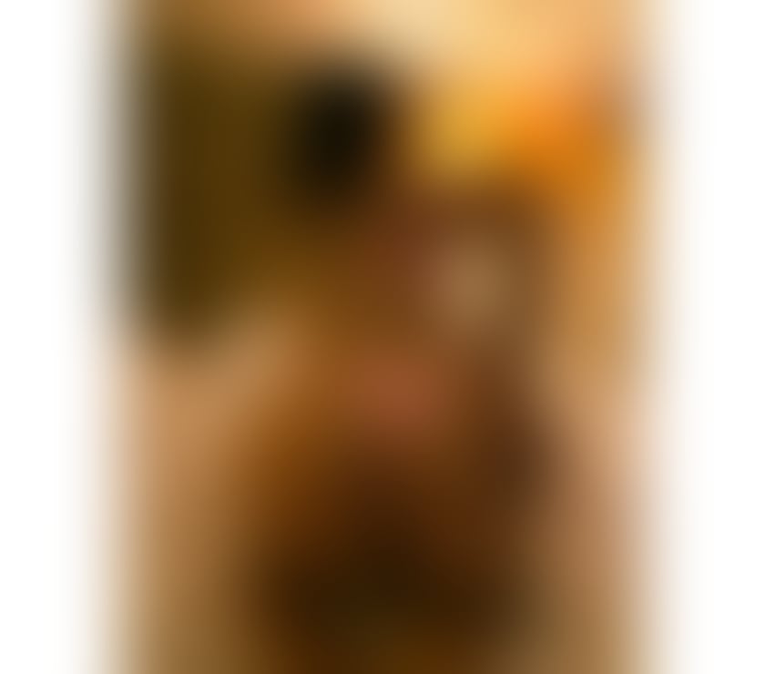 Escorts Norfolk Great Yarmouth - Photos for Hello, I'm new in town best service 🍑👀