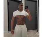 Private Male Escort