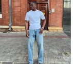 Private Male Escort & Only women