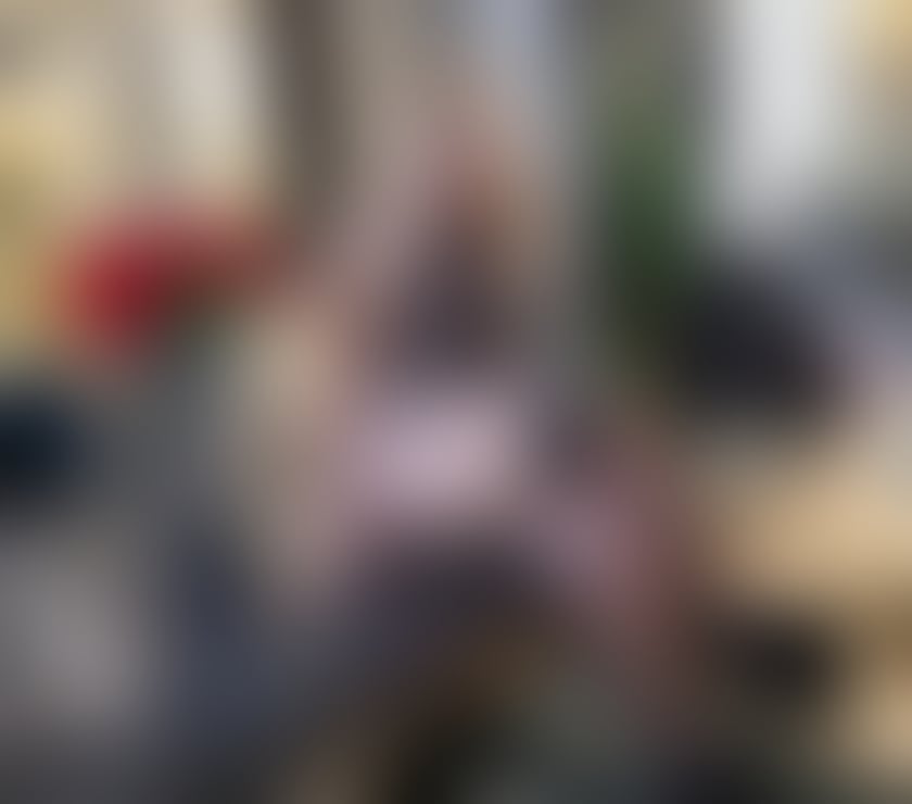 Escorts North London Manor House - North London - Photos for 💯🔥 SUSAN 💋💦