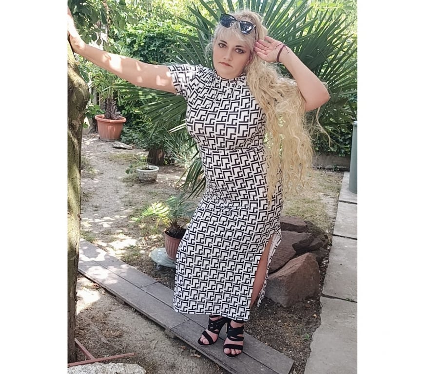 Escorts North London Manor House - North London - Photos for 💯🔥 SUSAN 💋💦