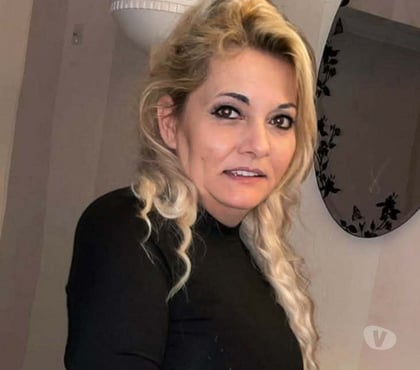 Escorts Manor House North London - Photos for 💯🔥 SUSAN 💋💦