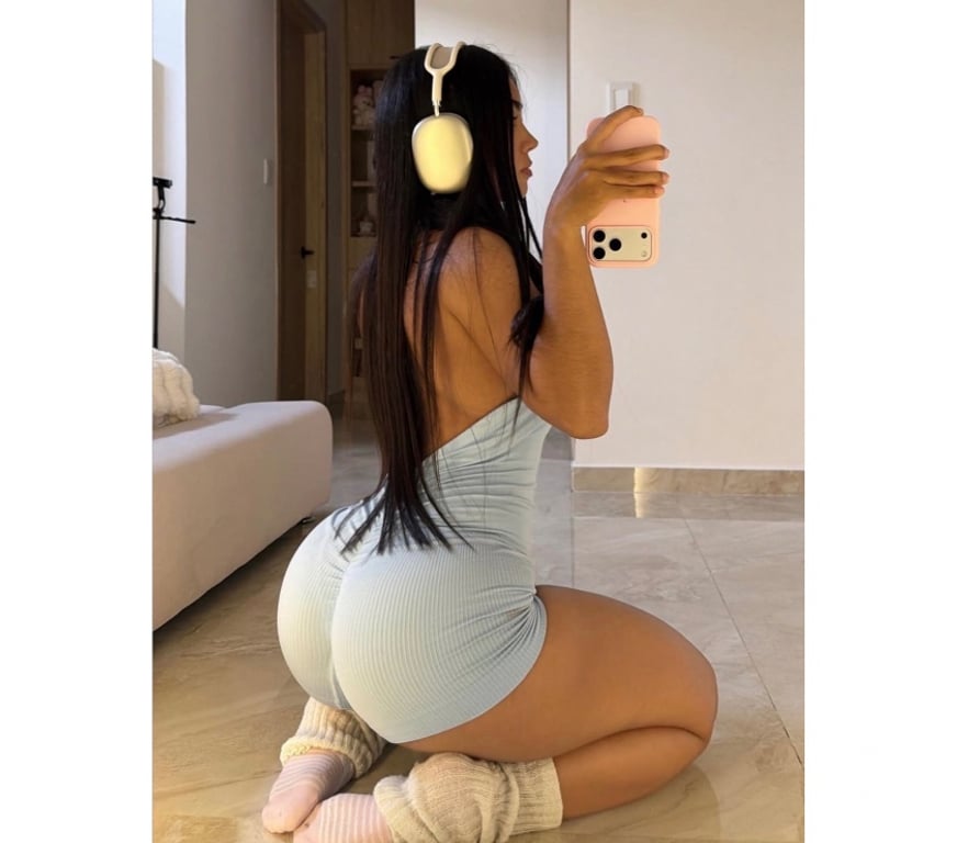 Escorts North London Bruce Grove Station - North London - Photos for 🔥 SENSUAL AND SEXY GIRL READY FOR YOU 💋