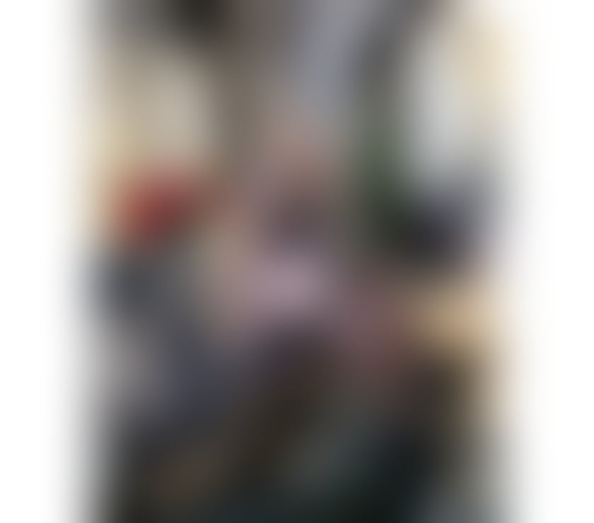 Escorts North London Islington - North London - Photos for ❤️‍🔥💋💯 SUSAN 🔥💯💦