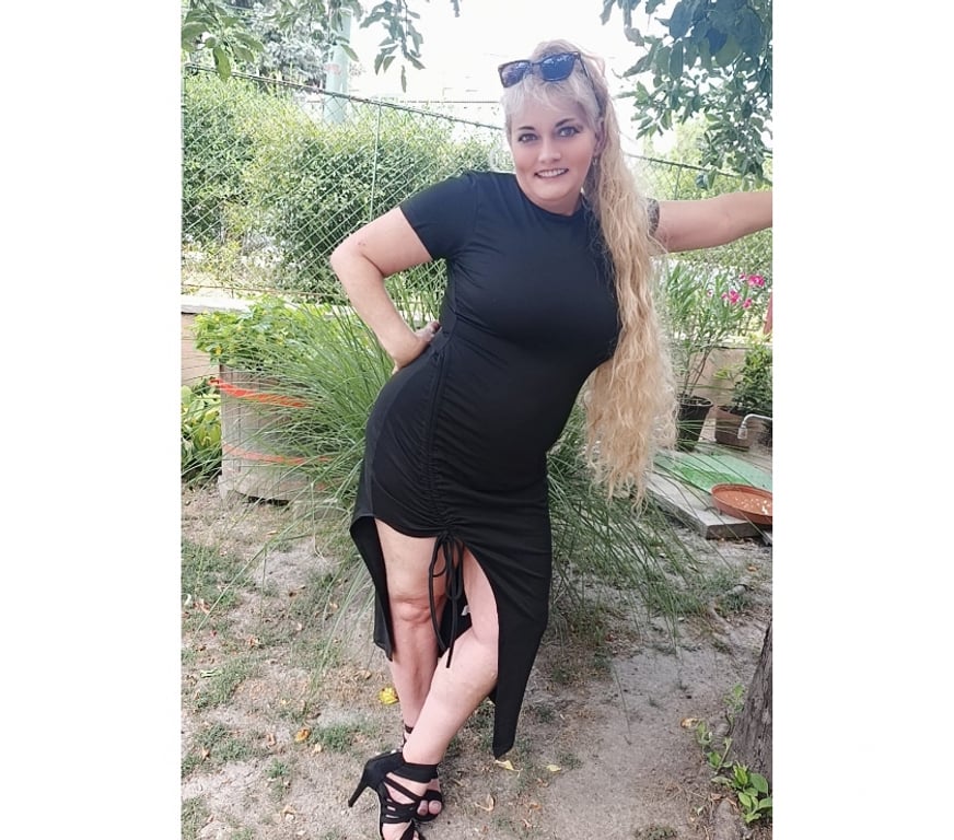 Escorts North London Islington - North London - Photos for ❤️‍🔥💋💯 SUSAN 🔥💯💦