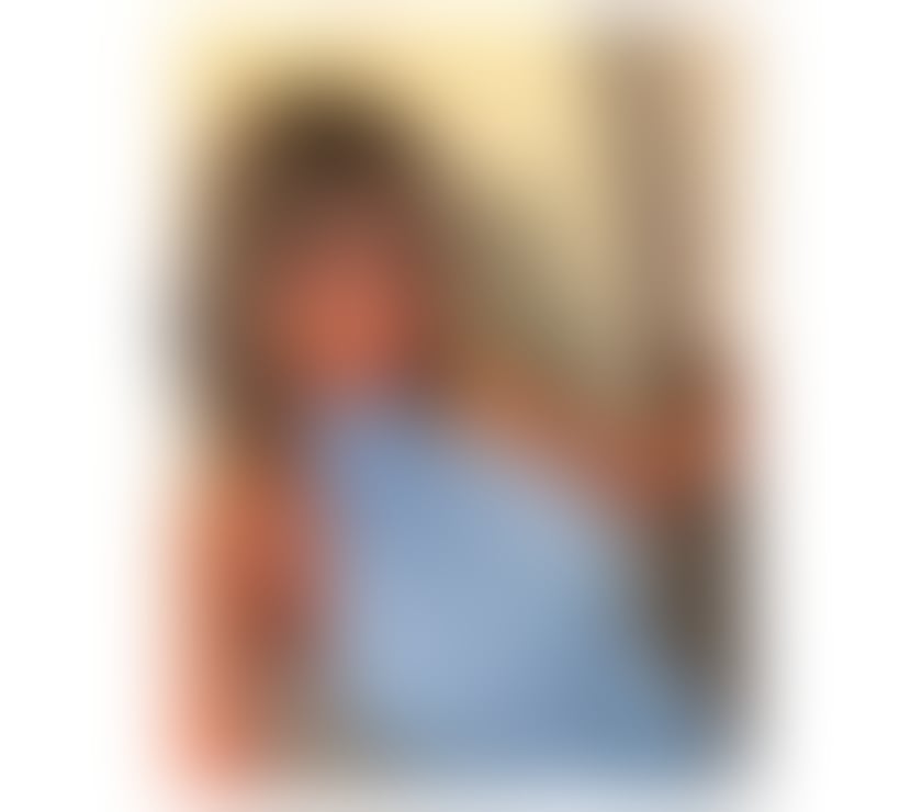 Escorts Portsmouth City Centre Portsmouth - Photos for New girl in town just arrived