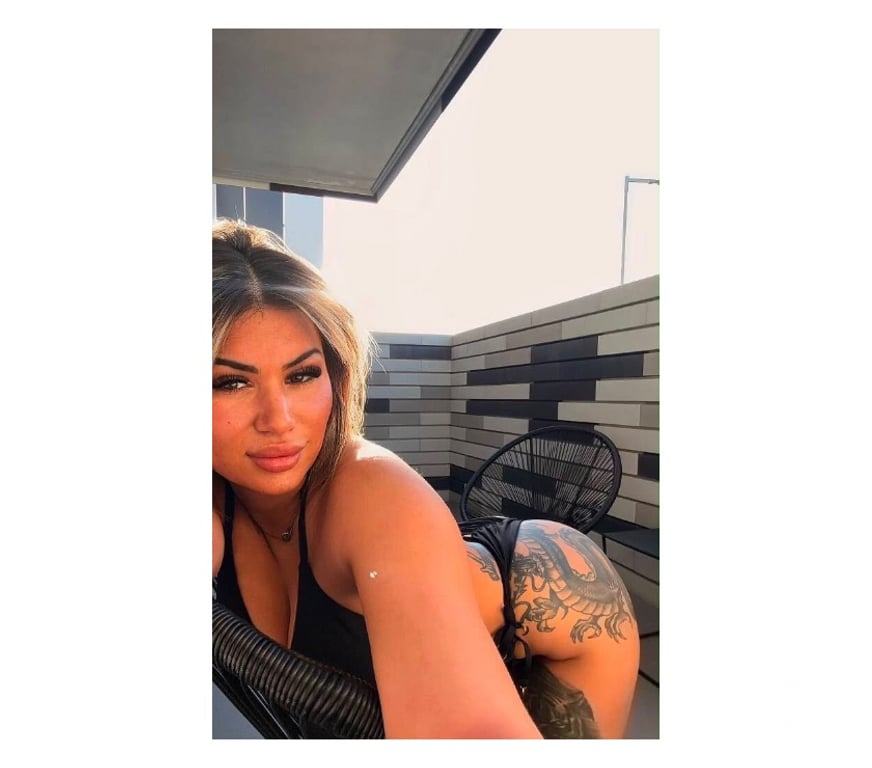 Escorts Hampshire Portsmouth - Photos for New girl in town just arrived
