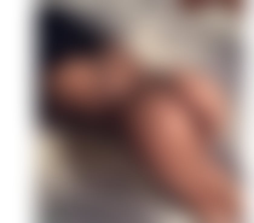 Euston Square Station - North West London — NW11 💢NEW HERE💢 AMAZING GIRL💞TOP SERVICE🔝