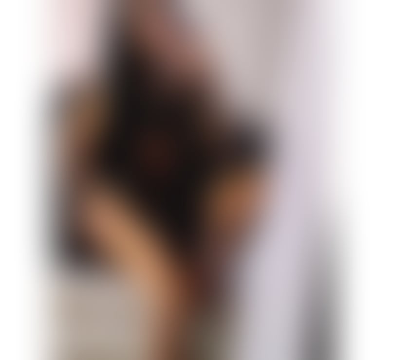 Escorts Euston Square Station North West London - Photos for NW11 💢NEW HERE💢 AMAZING GIRL💞TOP SERVICE🔝