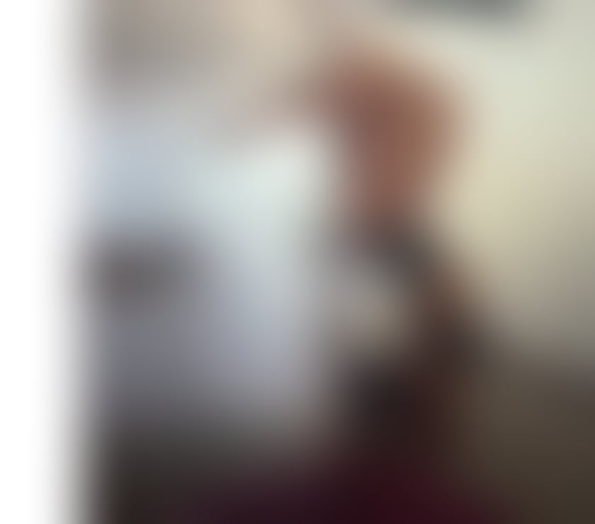Escorts Euston Square Station North West London - Photos for NW11 💢NEW HERE💢 AMAZING GIRL💞TOP SERVICE🔝