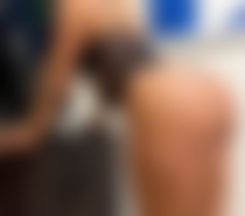 Escorts North West London Euston Square Station - North West London - Photos for NW11 💢NEW HERE💢 AMAZING GIRL💞TOP SERVICE🔝