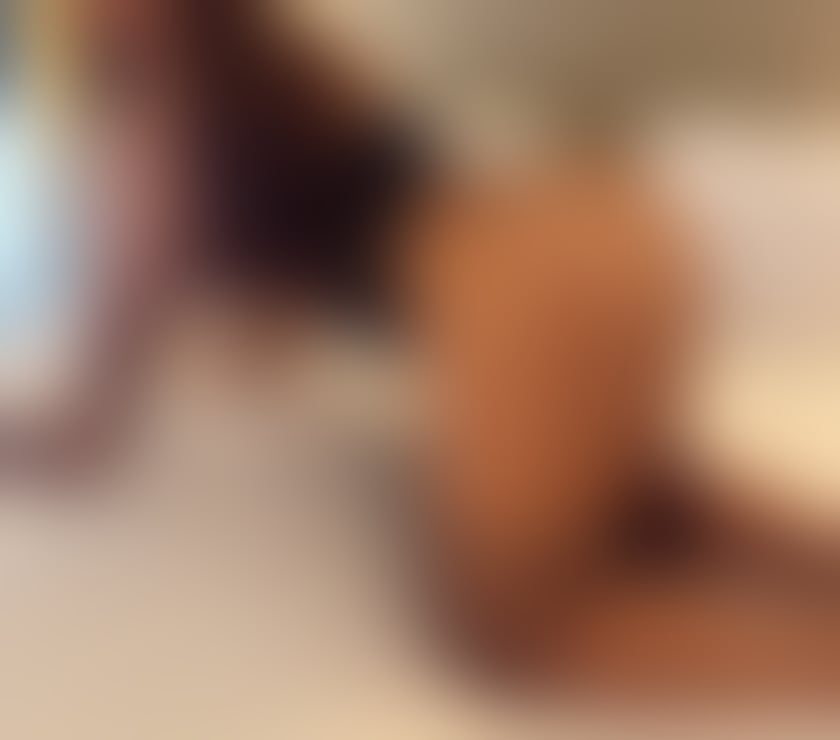Escorts North West London Euston Square Station - North West London - Photos for NW11 💢NEW HERE💢 AMAZING GIRL💞TOP SERVICE🔝