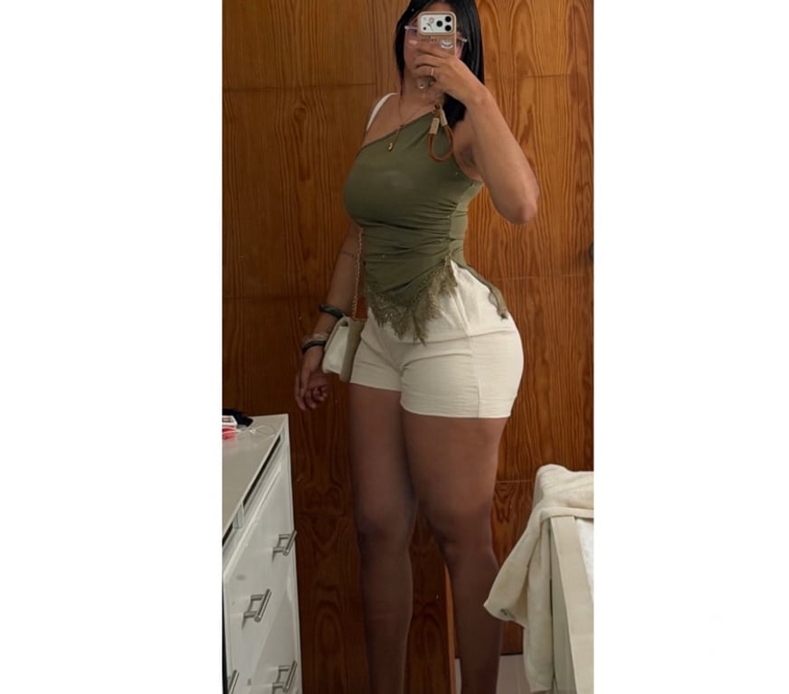 Escorts North West London Euston Square Station - North West London - Photos for NW11 💢NEW HERE💢 AMAZING GIRL💞TOP SERVICE🔝