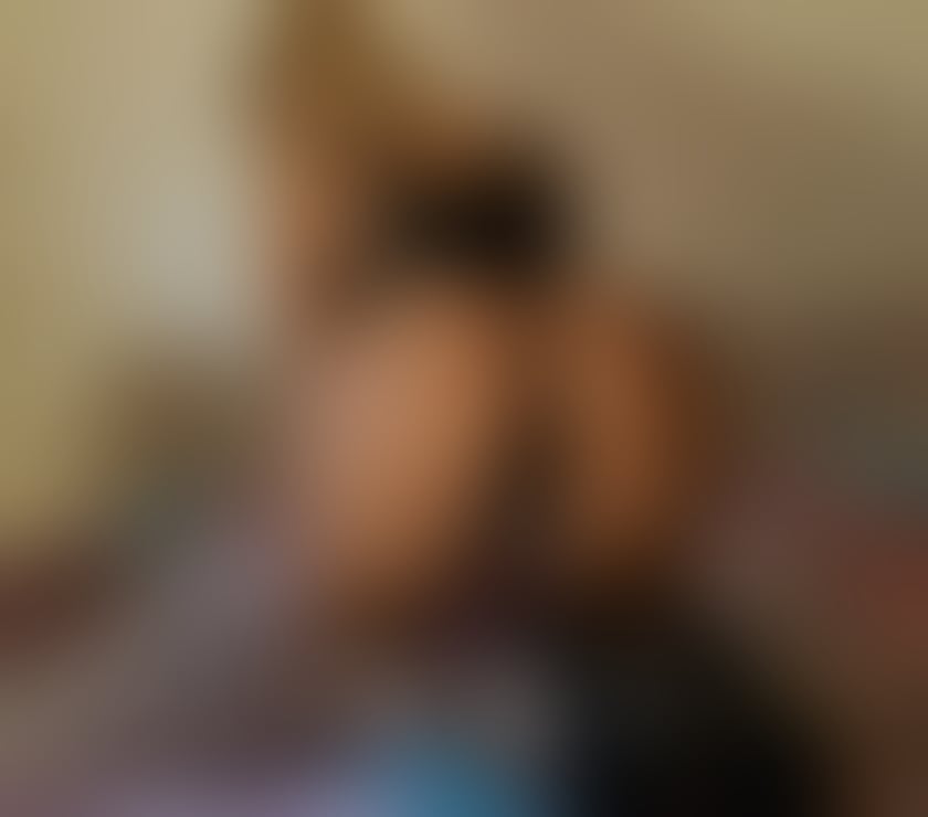 Escorts Greater Manchester Bolton - Photos for HELLO GUY'S😈😈JUST OUTCALL👑👑