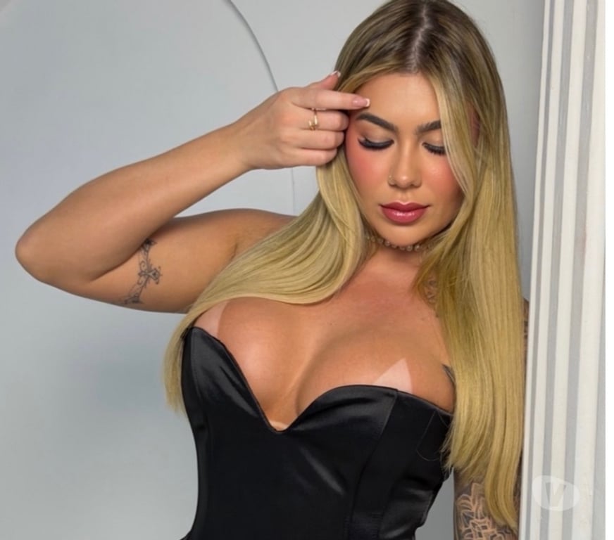 Escorts County Durham Durham - County Durham - Photos for Gaby I’m back Brazilian party girl ❤️❤️