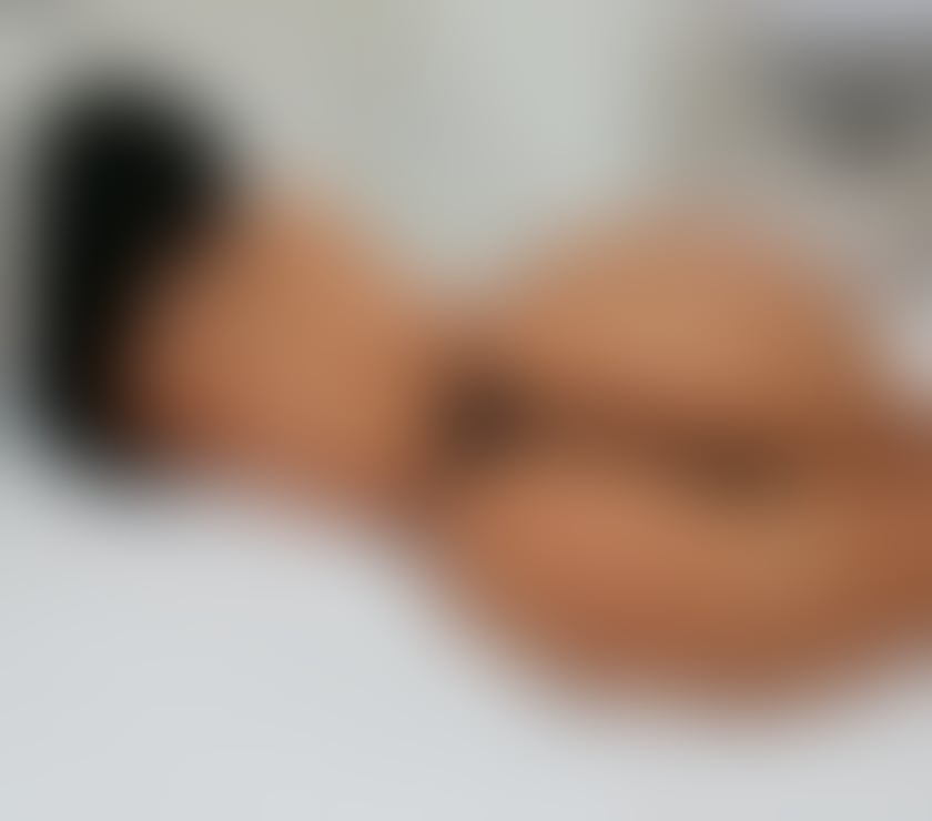 Escorts Merseyside Wirral - Photos for BIANCA PART GIRL 🥳💯REAL BODY 🍑❤️🔞
