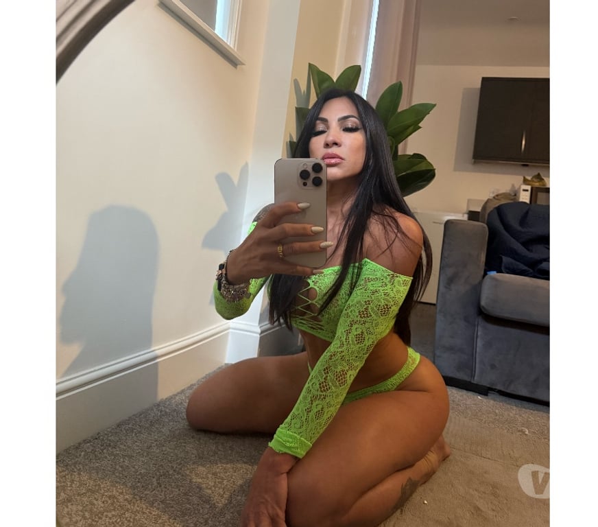 Escorts Merseyside Wirral - Photos for BIANCA PART GIRL 🥳💯REAL BODY 🍑❤️🔞