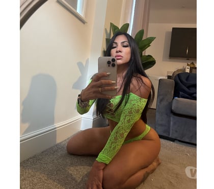 English Escorts Birkenhead Wirral - Photos for BIANCA PART GIRL 🥳💯REAL BODY 🍑and OUTCALL