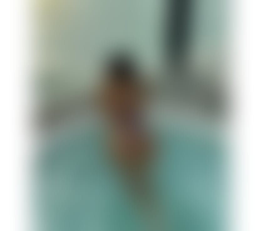 Escorts North London Upper Edmonton - North London - Photos for CHARMING, IRRESISTIBLE AND SEDUCTION 💋🔥
