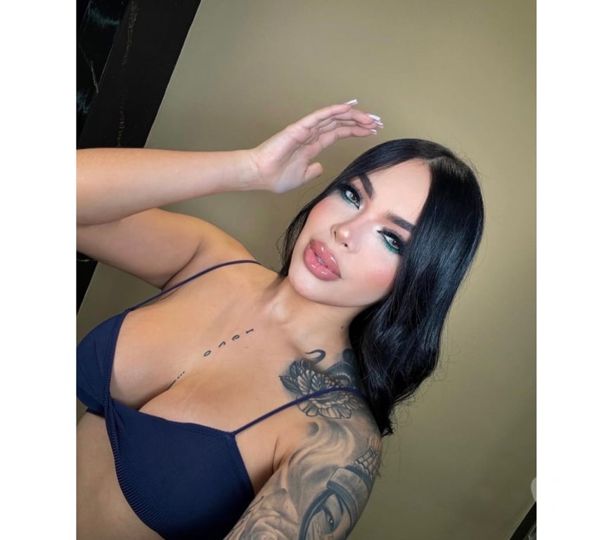 Escorts North London Upper Edmonton - North London - Photos for CHARMING, IRRESISTIBLE AND SEDUCTION 💋🔥