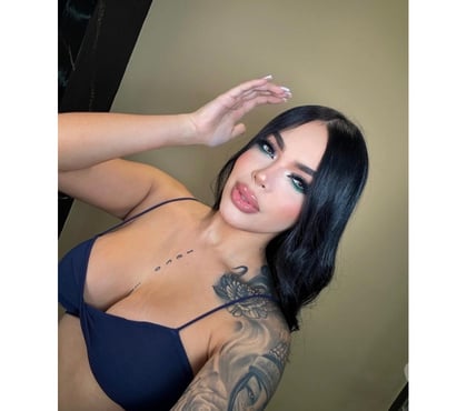 Escorts Upper Edmonton North London - Photos for CHARMING, IRRESISTIBLE AND SEDUCTION 💋🔥