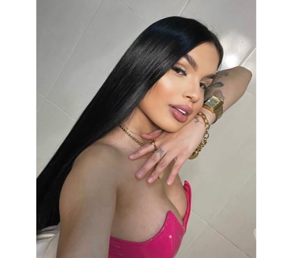 Escorts Upper Edmonton North London - Photos for CHARMING, IRRESISTIBLE AND SEDUCTION 💋🔥