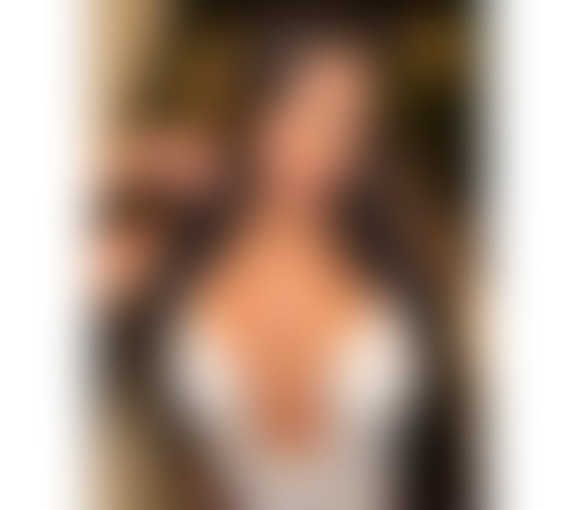Escorts Palmers Green North London - Photos for BRUNETTE CHARMING, SEXY AND SEDUCTIVE 🔥❤️‍🔥