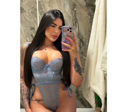  Escorts & Erotic Massage Mill Hill North West London - Photos for SOMALIA⭐️REAL PHOTO📸GIRL HOT🔥 BRAZILIAN🔥