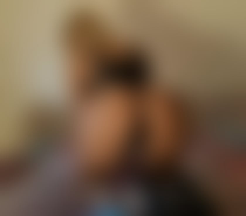 Escorts Greater Manchester Oldham - Photos for HELLO GUY'S😈😈JUST OUTCALL👑👑