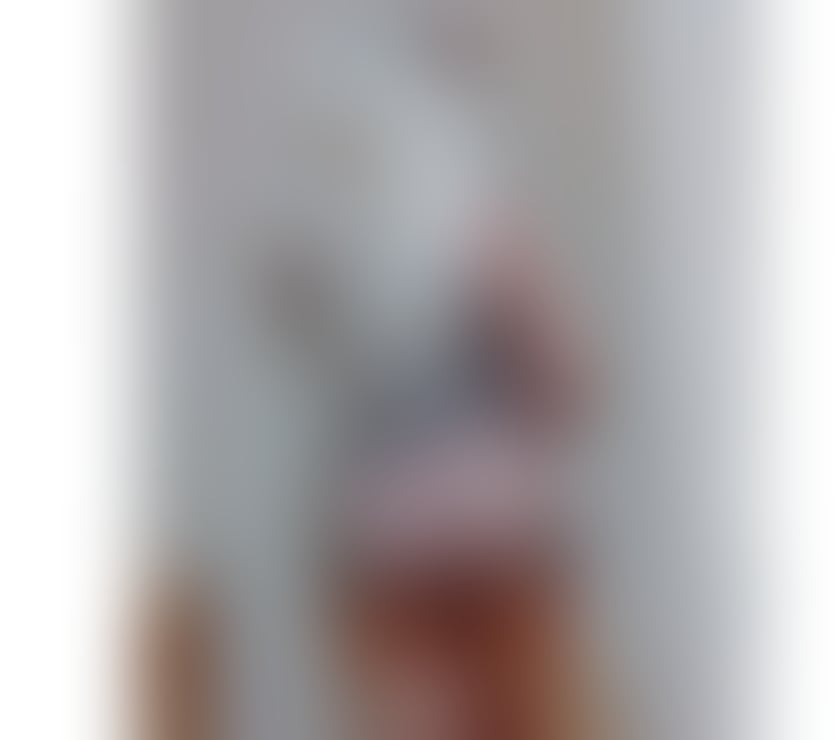 Escorts North West London Willesden Green Station - North West London - Photos for 😘Hi, I'm new in your city, the pictures are 100 100 real.