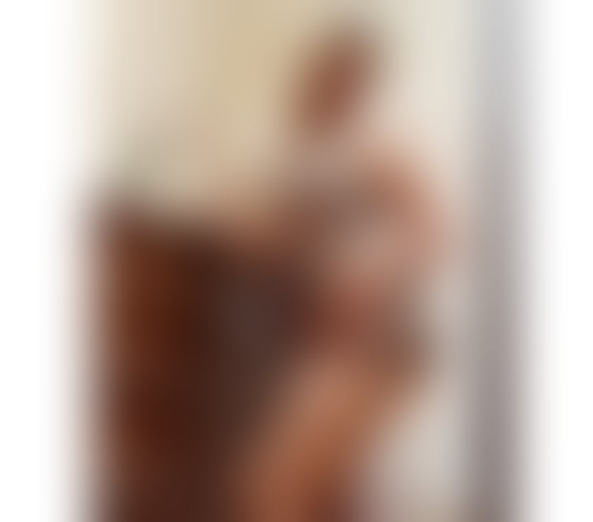 😘Hi, I'm new in your city, the pictures are 100 100 real.