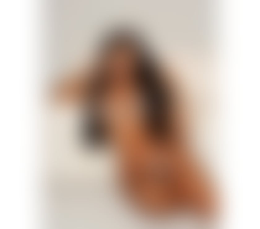 Escorts Tooting Bec South West London - Photos for 💋 BELLA, 22BRUNETTE BEAUTY WAITING FOR YOU 🔥