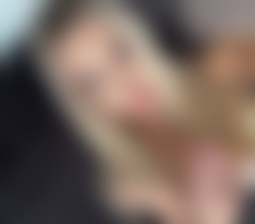 Escorts Lancashire Burnley - Photos for Real party girl in your town ❤️