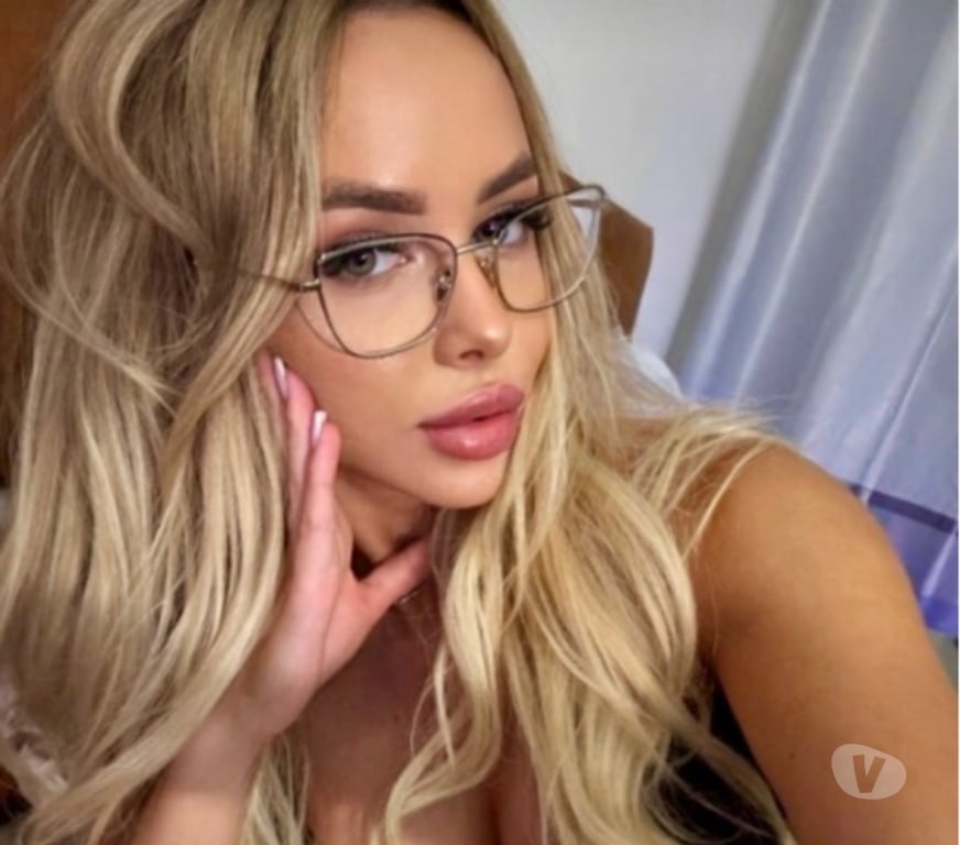 Escorts Lancashire Burnley - Photos for Real party girl in your town ❤️